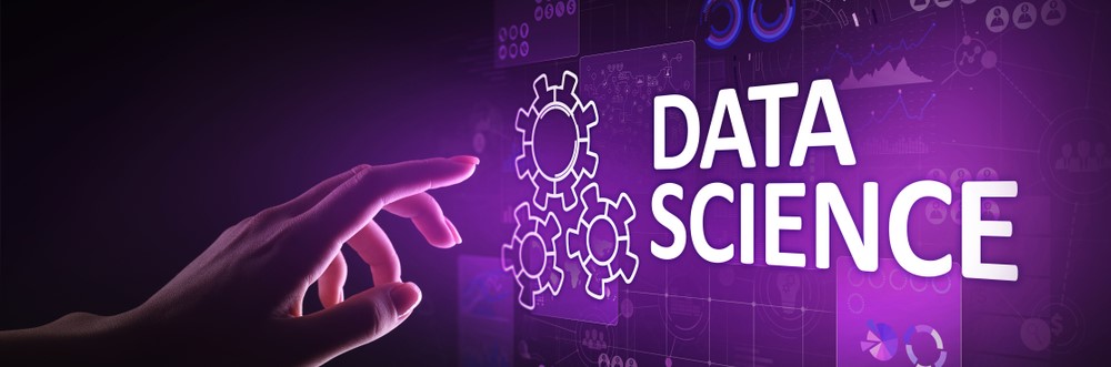 Data Science Overview